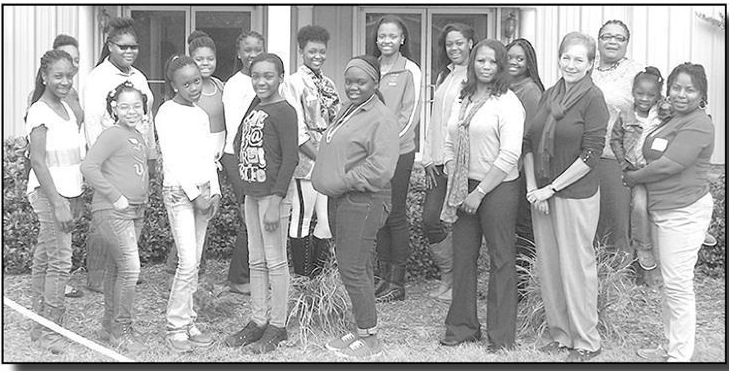 Darien News 12.17.14pic