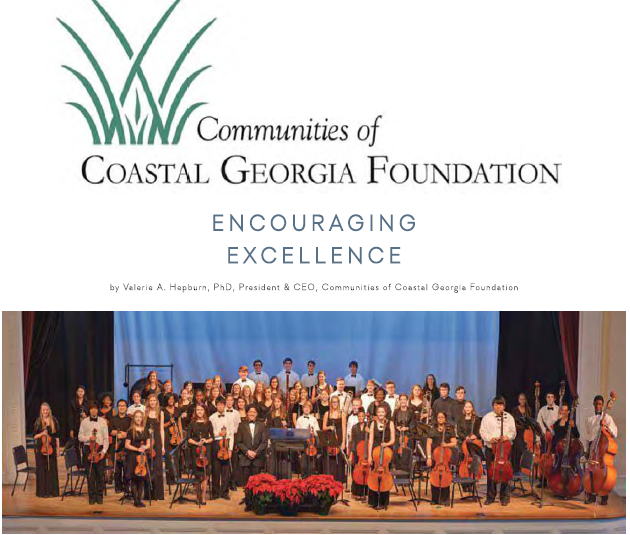 Elegant Island Living 5 2015