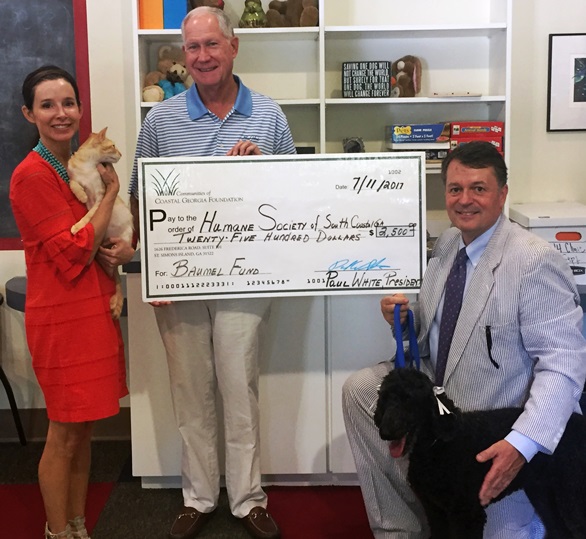 2017 Baumel Humane Societyfor web