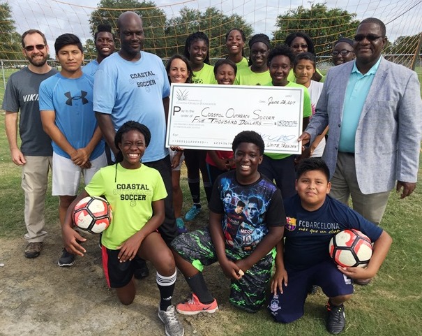 CoastalOutreachSoccer2017for web