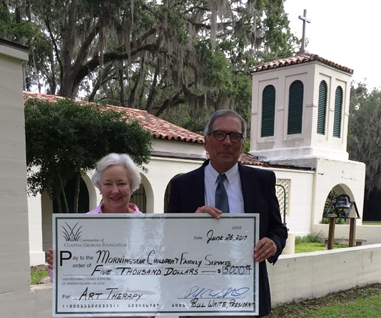 Morningstar for web 2017