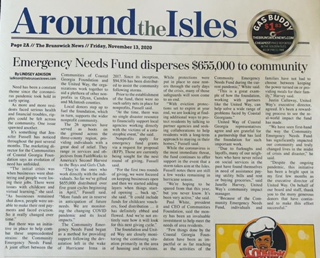 thumbnail EE6C07CE BEA2 423B 8556 3C10CCB75F31