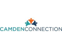 camden connection logo