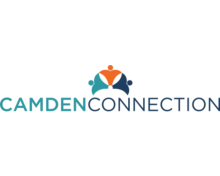 camden connection logo
