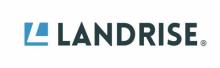 Landrise logo
