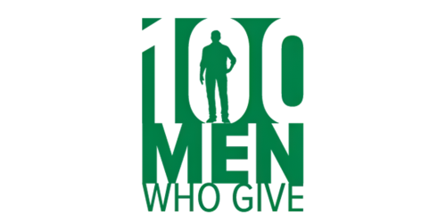 100 men thumbnail